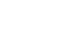 LSTNG Records