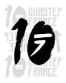 Dubstep France