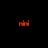 Nini Party