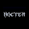 Noctem Collectif