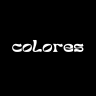 COLORES