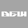 Bordeaux Electronic Week