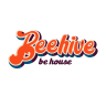 Beehive