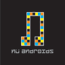 Nu Androids