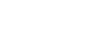 ÓCIO