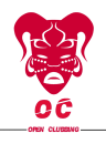 Open Clubbing Festival