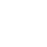 Oddity Factory