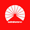 outrahorarec