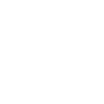O'RHEUN