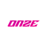 ONZE AGENCY