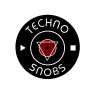 Techno Snobs