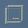[Outlines]