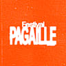 Festival Pagaille