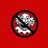 HLWN SOCIAL CLUB