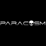 Paracosm