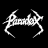 COLLECTIF PARADØX