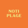 NOTI PLAGE