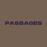 Passages