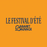Festival d'été du Cabaret Sauvage