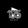 135 MÉDIA