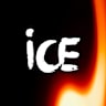 ICE CLUB