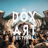 Dox'Art Festival