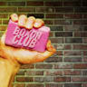 Boxon Club