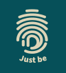 ID