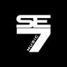 SE7 Music
