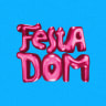 festadom