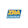 ZRA