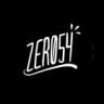 ZERO54