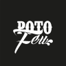 Poto Feu Records