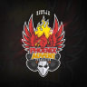 phoenix advent