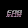 FORZUG