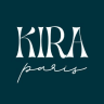 Kira Paris