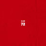 CLUB 72