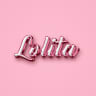 lolita