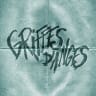 Griffes d’Anges