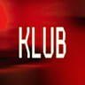 KLUB