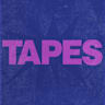 TAPES