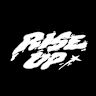 RiseUP
