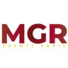 MGR Events Paris