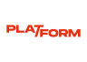 PLAT/FORM