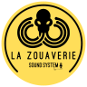 LA ZOUAVERIE SOUND SYSTEM