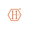 HONI Corp