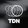 TDN - The DARE night