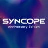 SYNCOPE.NIGHTS