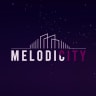 MELODICITY