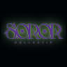 S.OROR